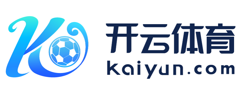 湖北省十堰市aoa体育